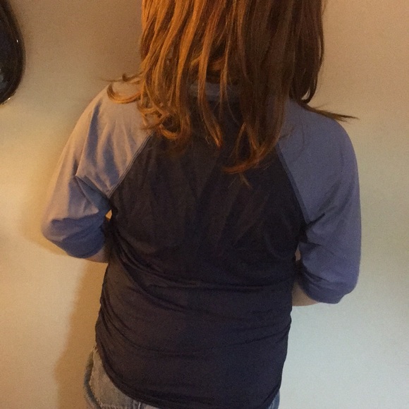 Hurley upf 50+ - Picture 3 of 5